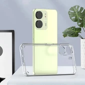 Xiaomi Poco C65 Kılıf Zore Coss Kapak thumbnail 10
