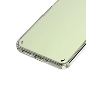Xiaomi Poco C65 Kılıf Zore Coss Kapak thumbnail 9