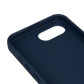 Apple iPhone 16E Kılıf Zore Biye Silikon thumbnail 10