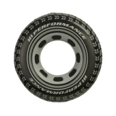 59252 Radyal Simit 91 cm thumbnail 1