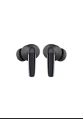 Tecno Buds 4 Bluetooth Kulaklık Siyah thumbnail 2
