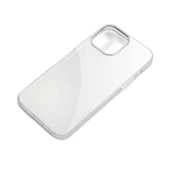 Apple iPhone 15 Kılıf Zore Droga Kapak thumbnail 3