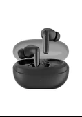 Tecno Buds 4 Bluetooth Kulaklık Siyah thumbnail 1