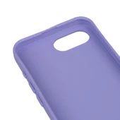 Apple iPhone 16E Kılıf Zore Biye Silikon thumbnail 4