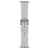 Apple Watch 40mm KRD-92 Silikon Kordon thumbnail 12