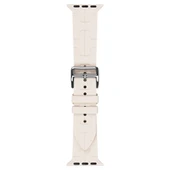 Apple Watch 7 45mm KRD-92 Silikon Kordon thumbnail 11