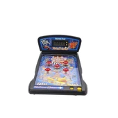 Ctoy Masaüstü Pinball Oyunu  2996S thumbnail 3