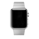 Apple Watch 38mm KRD-35 Metal Kordon thumbnail 12