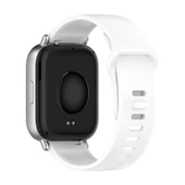 Xiaomi Redmi Watch 5 Active Zore Klasik Kordon thumbnail 5