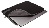 CASE LOGIC CA.REFPC113BLK Reflect Notebook Kılıfı 13.3 inç,Siyah  Çanta thumbnail 4