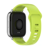 Xiaomi Redmi Watch 5 Active Zore Klasik Kordon thumbnail 9