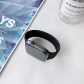 Apple Watch 38mm KRD-31 Solo Loop Small Kordon thumbnail 10