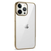 Apple iPhone 14 Pro Kılıf Zore Pixel Kapak thumbnail 2