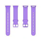 Xiaomi Mi Band 7 Pro KRD-70 Silikon Kordon thumbnail 5