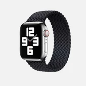 Apple Watch 38mm KRD-32 Small Kordon thumbnail 12