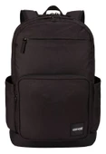 CASE LOGIC CA.CCAM4216BLK Query Notebook Sırt Çantası, 29L , Black  Çanta thumbnail 1