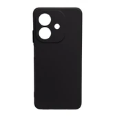 Oppo A3 Kılıf Zore Biye Silikon thumbnail 1