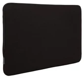 CASE LOGIC CA.REFPC113BLK Reflect Notebook Kılıfı 13.3 inç,Siyah  Çanta thumbnail 2