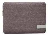 CASE LOGIC CA.REFPC113GRT Reflect Notebook Kılıfı 13.3 inç,Graphite  Çanta thumbnail 1
