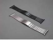 Apple Watch 38mm KRD-35 Metal Kordon thumbnail 4