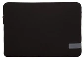 CASE LOGIC CA.REFPC113BLK Reflect Notebook Kılıfı 13.3 inç,Siyah  Çanta thumbnail 1
