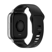 Xiaomi Redmi Watch 5 Active Zore Klasik Kordon thumbnail 12