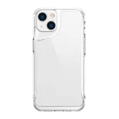 Apple iPhone 14 Plus Kılıf Zore T-Max Kapak thumbnail 7