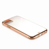 Apple iPhone 12 Pro Kılıf Zore Voit Kapak thumbnail 3