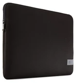 CASE LOGIC CA.REFPC113BLK Reflect Notebook Kılıfı 13.3 inç,Siyah  Çanta thumbnail 3