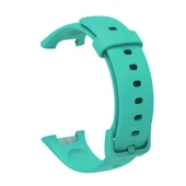 Xiaomi Mi Band 7 Pro KRD-70 Silikon Kordon thumbnail 9