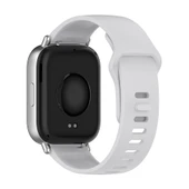 Xiaomi Redmi Watch 5 Active Zore Klasik Kordon thumbnail 3
