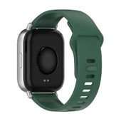 Xiaomi Redmi Watch 5 Active Zore Klasik Kordon thumbnail 10