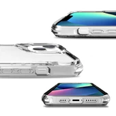 Apple iPhone 14 Plus Kılıf Zore T-Max Kapak thumbnail 5