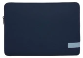 CASE LOGIC CA.REFPC116BLK Reflect Notebook Kılıfı 15.6 inç,Siyah  Çanta thumbnail 1
