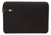 CASE LOGIC CA.LAPS114K Laps Notebook Kılıfı 14 inç Black  Çanta thumbnail 1