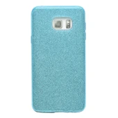 Galaxy Note 5 Kılıf Zore Shining Silikon thumbnail 3