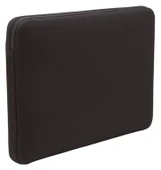 CASE LOGIC CA.LAPS114K Laps Notebook Kılıfı 14 inç Black  Çanta thumbnail 3