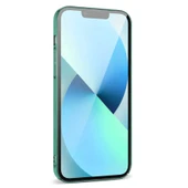 Apple iPhone 14 Plus Kılıf Zore Pixel Kapak thumbnail 3