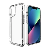 Apple iPhone 14 Plus Kılıf Zore T-Max Kapak thumbnail 1