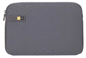 CASE LOGIC CA.LAPS114GR Laps Notebook Kılıfı 14 inç Graphite  Çanta thumbnail 1