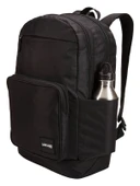 CASE LOGIC CA.CCAM4216BLK Query Notebook Sırt Çantası, 29L , Black  Çanta thumbnail 3
