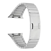 Apple Watch 38mm KRD-35 Metal Kordon thumbnail 3