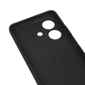 Oppo A3 Kılıf Zore Biye Silikon thumbnail 2
