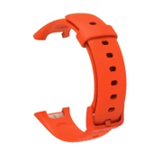 Xiaomi Mi Band 7 Pro KRD-70 Silikon Kordon thumbnail 10