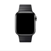 Apple Watch 40mm KRD-35 Metal Kordon thumbnail 12