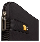 CASE LOGIC CA.LAPS114K Laps Notebook Kılıfı 14 inç Black  Çanta thumbnail 5