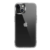 Apple iPhone 14 Plus Kılıf Zore Forst Kapak thumbnail 1