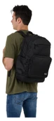 CASE LOGIC CA.CCAM4216BLK Query Notebook Sırt Çantası, 29L , Black  Çanta thumbnail 8
