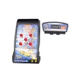 Ctoy Masaüstü Pinball Oyunu  2996S thumbnail 2