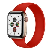 Apple Watch 40mm KRD-31 Solo Loop Large Kordon thumbnail 1